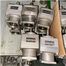 VRSF-15C-400 VRKF-15C-400 VRSF-15C-400-T2 新宝减速机 速比1:15